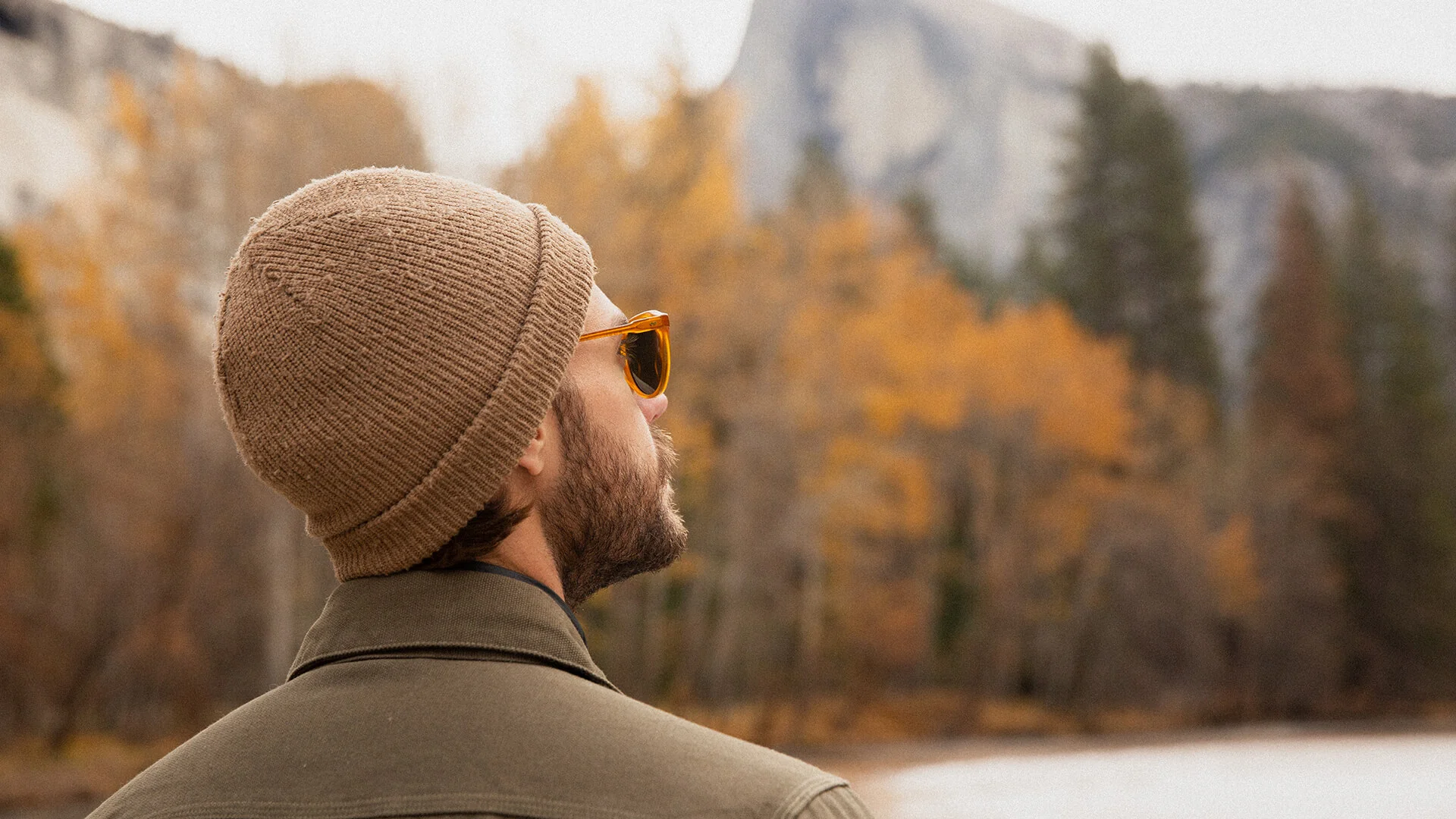 Modern Classics, California Soul