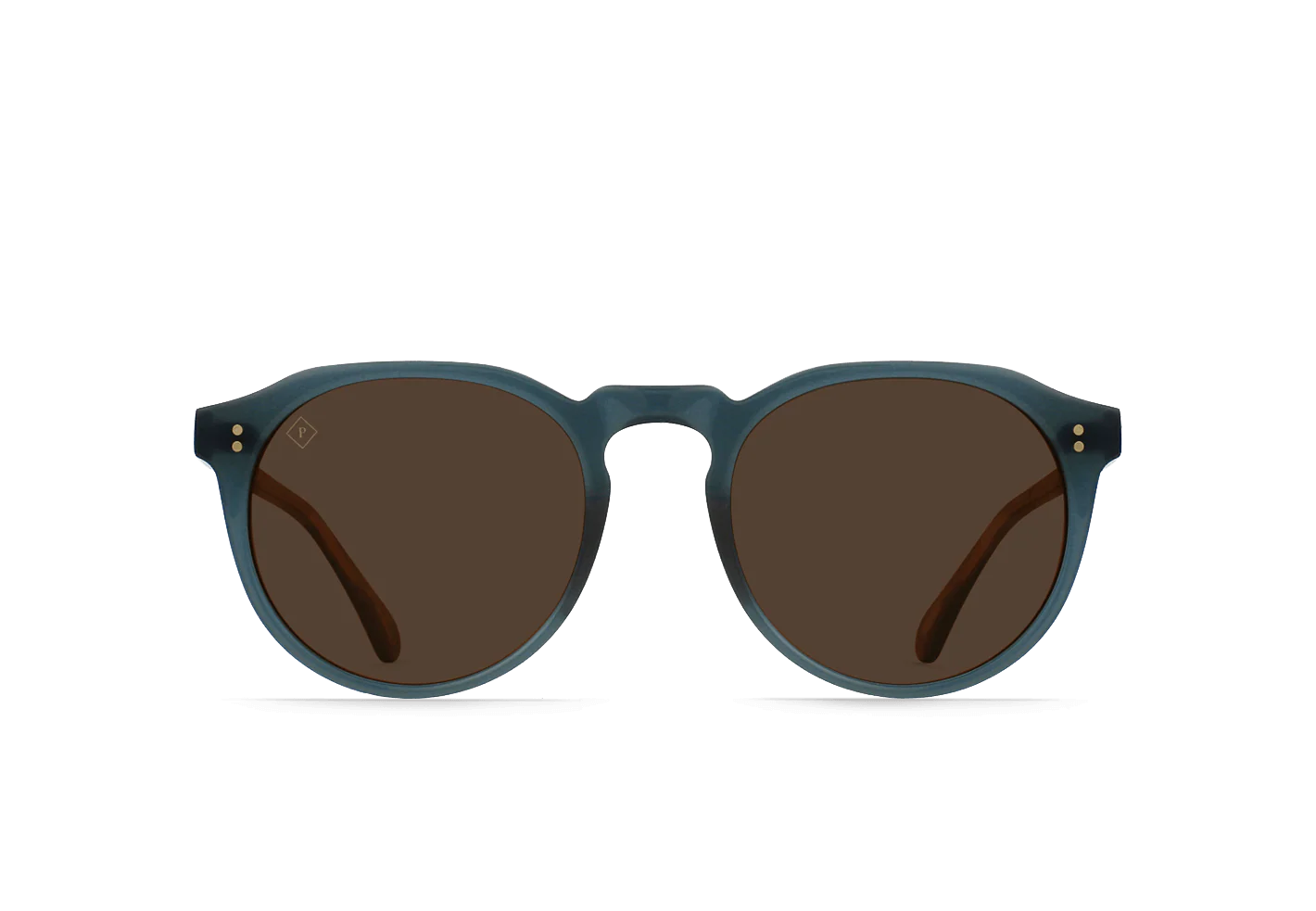 Back In Stock Bestsellers